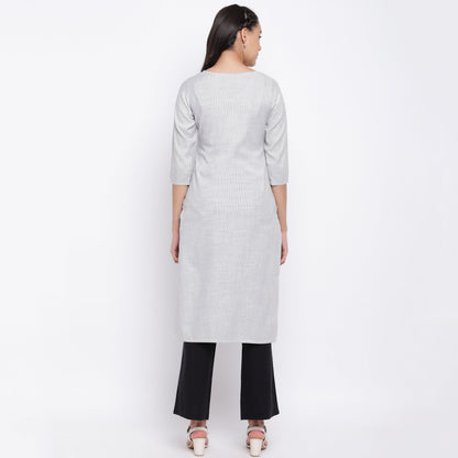 Color_Grey
