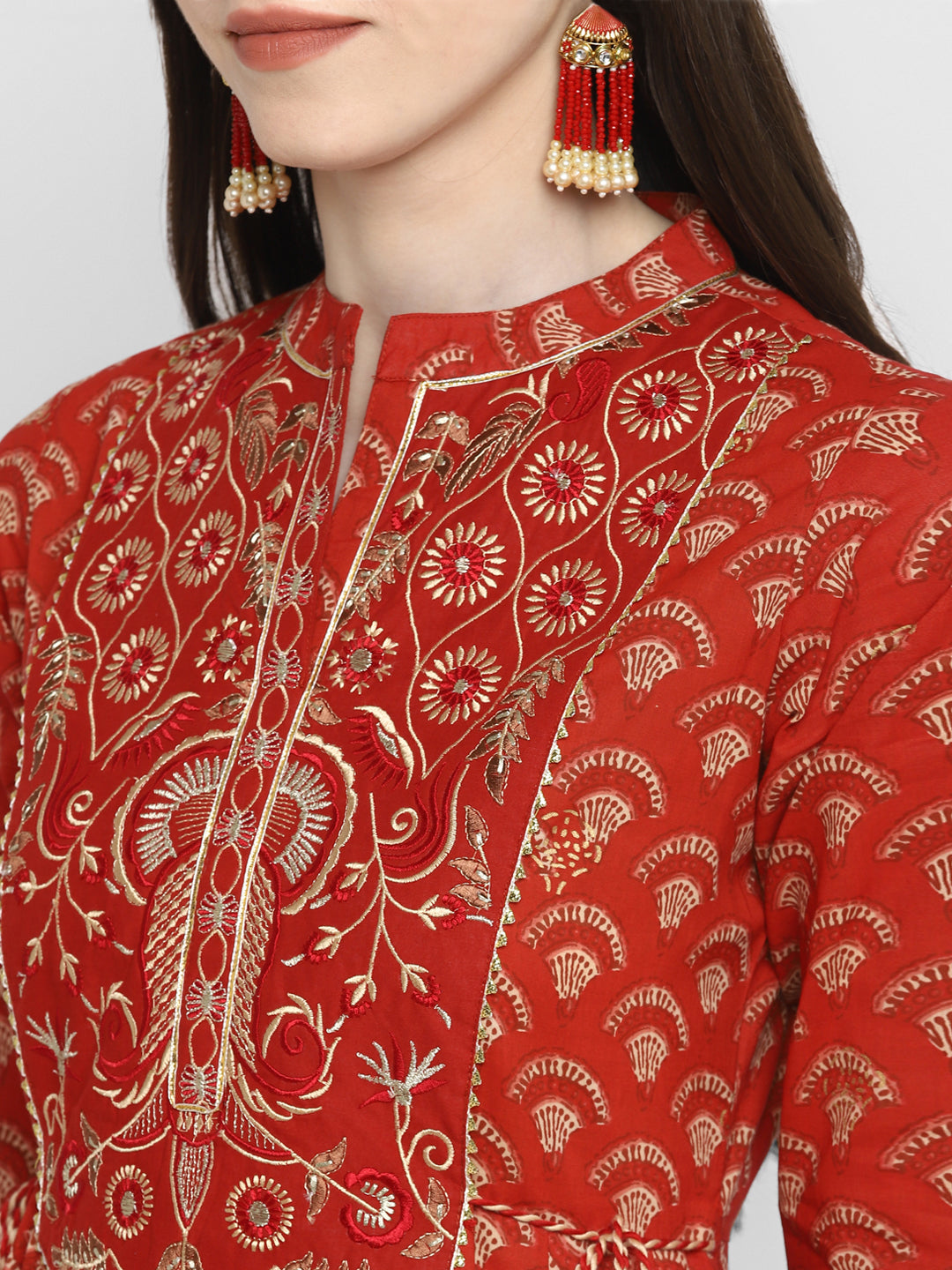 Color_Red