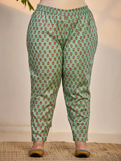 Color_Green