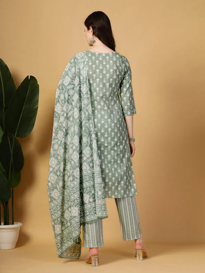 Color_Green