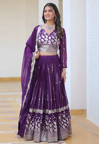 Color_Purple