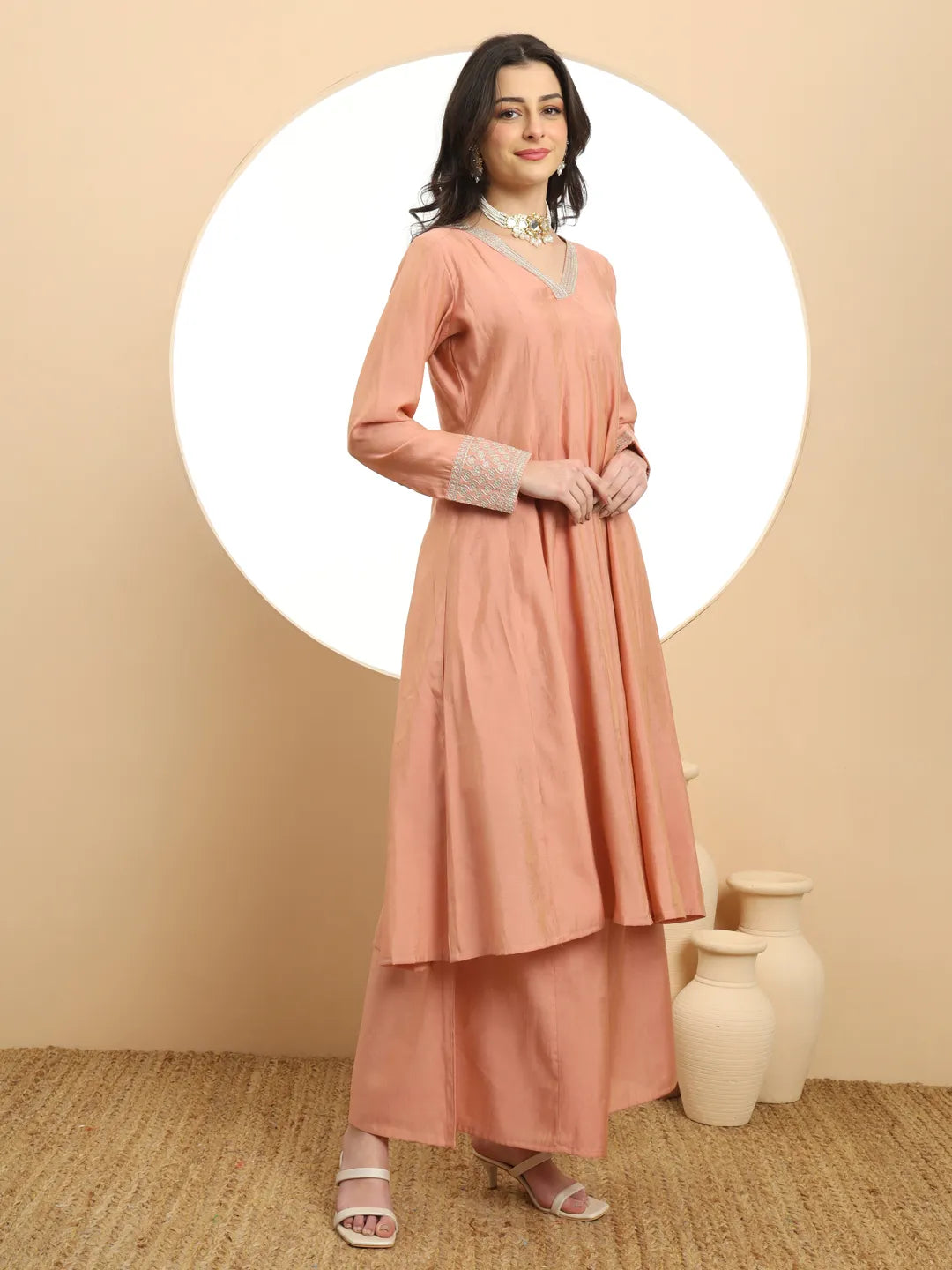 Color_Peach