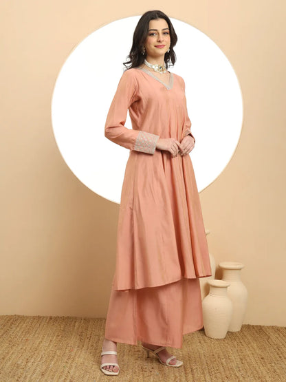 Color_Peach
