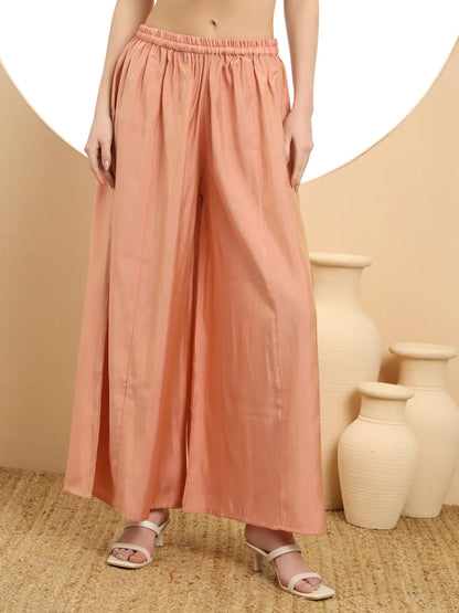 Color_Peach