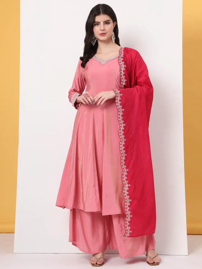 Color_Pink