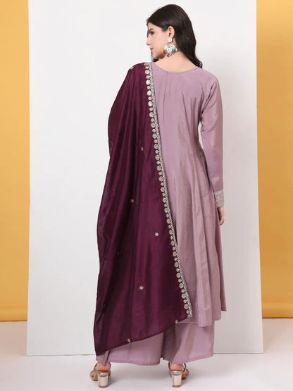 Color_Purple