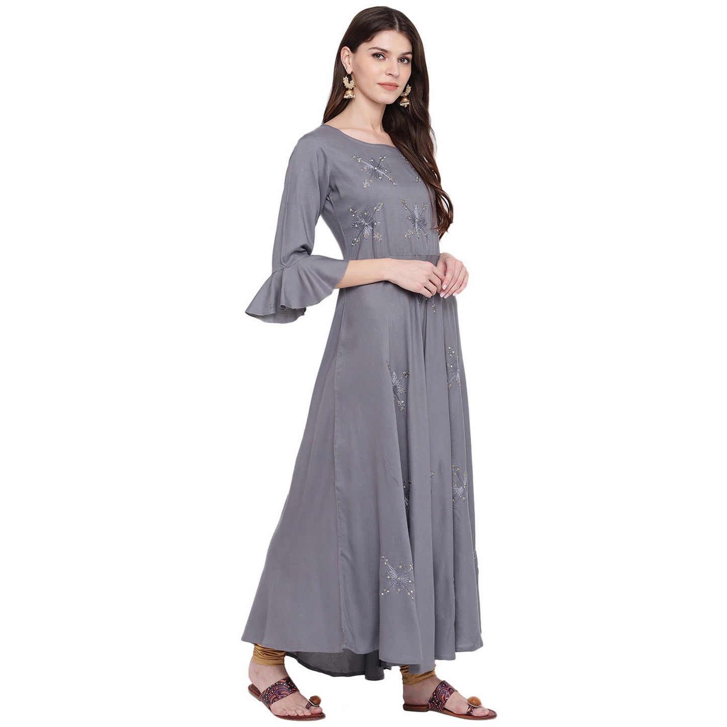 Color_Grey