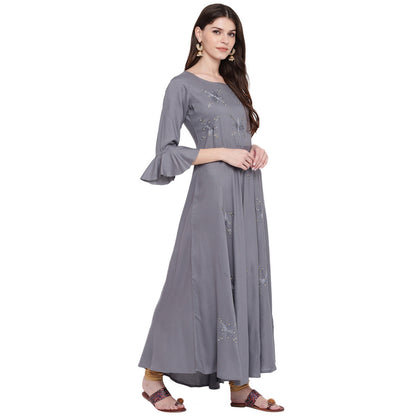 Color_Grey