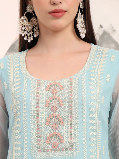 Color_Blue
