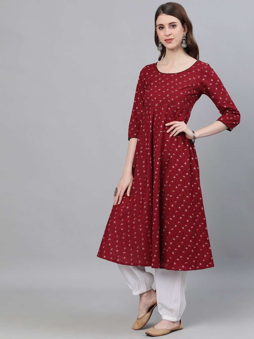 COLOR_Maroon