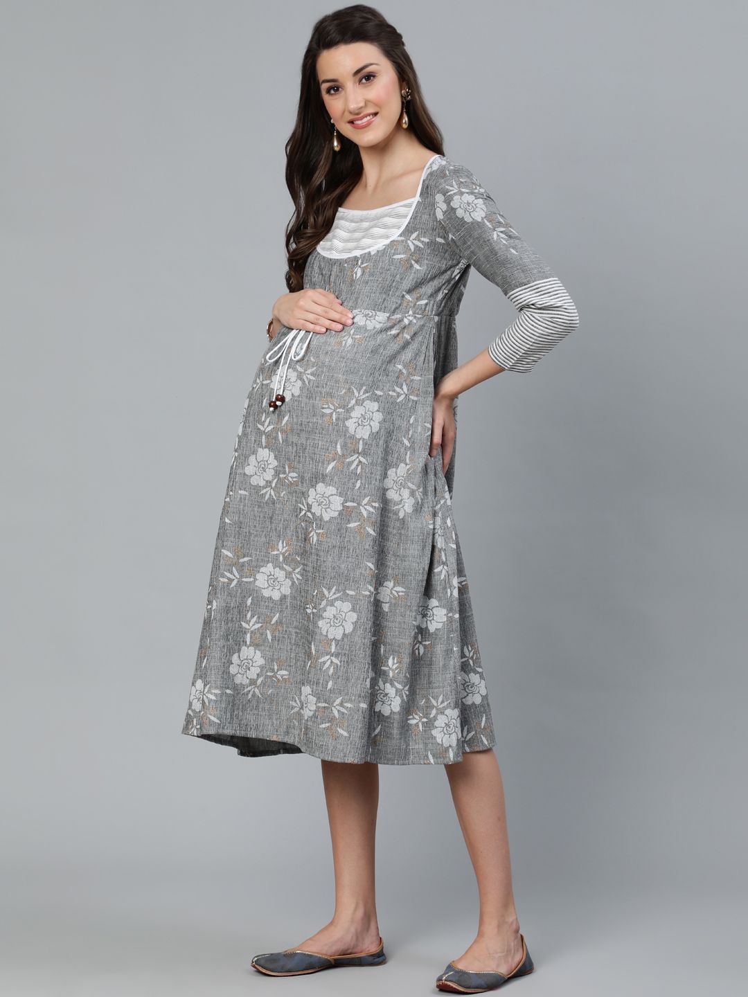 COLOR_Grey