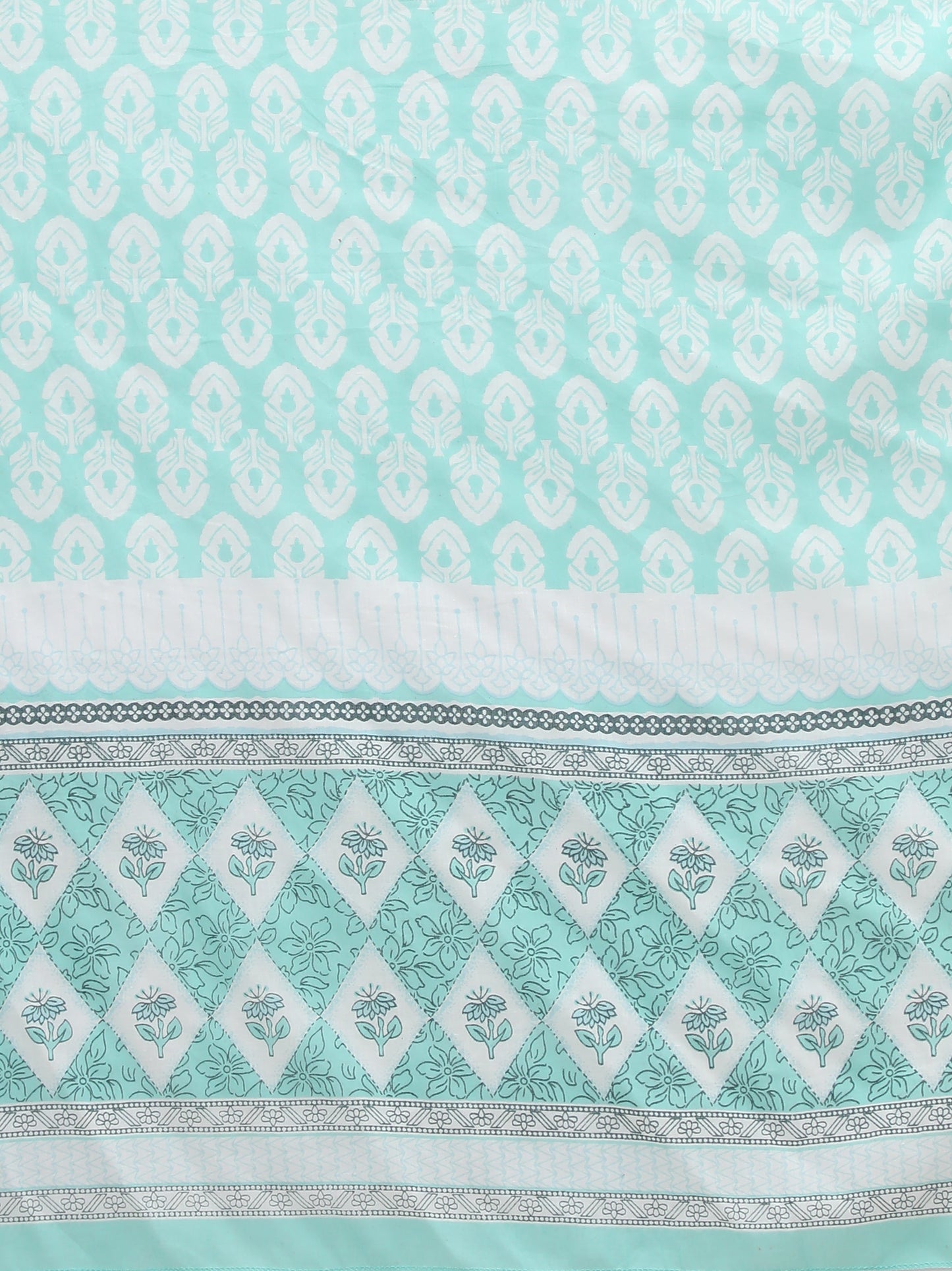 Color_Blue