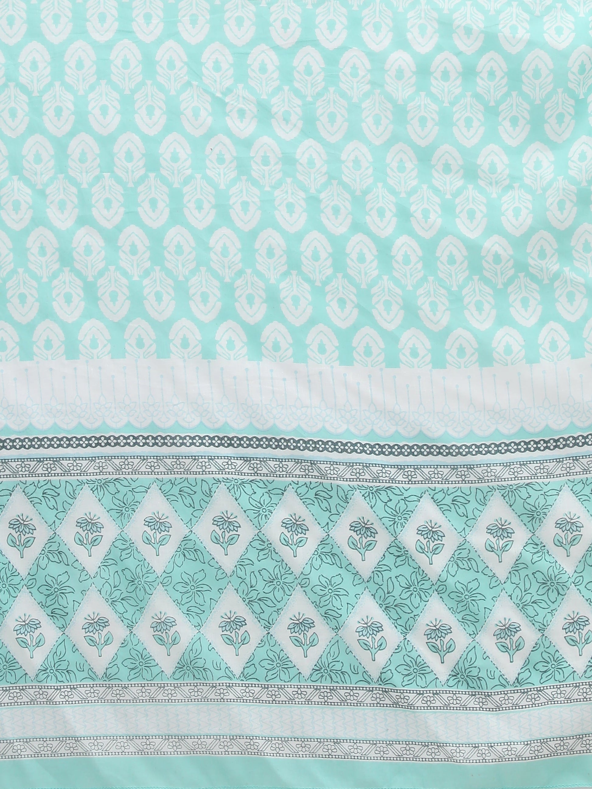 Color_Blue