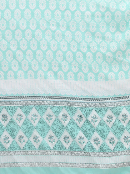 Color_Blue