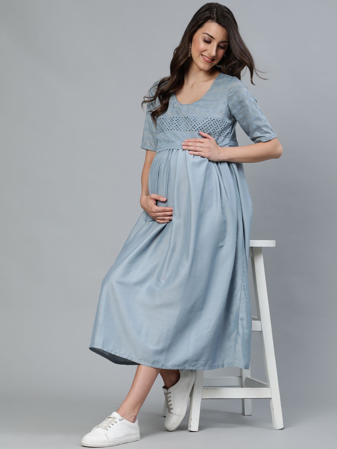 COLOR_Blue