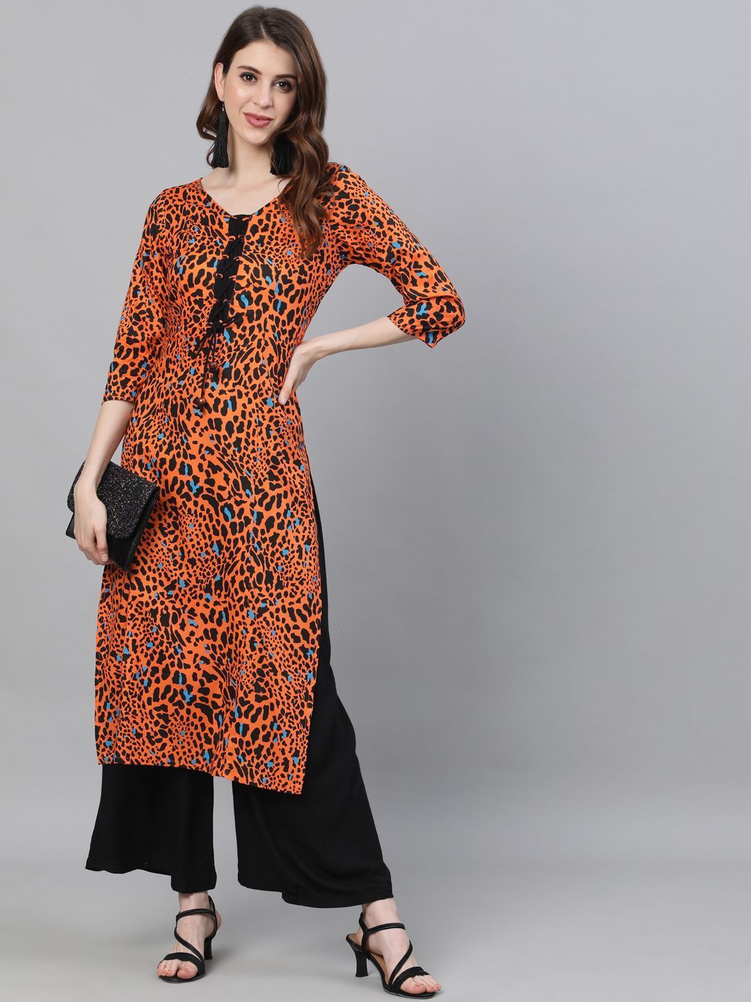 COLOR_Orange