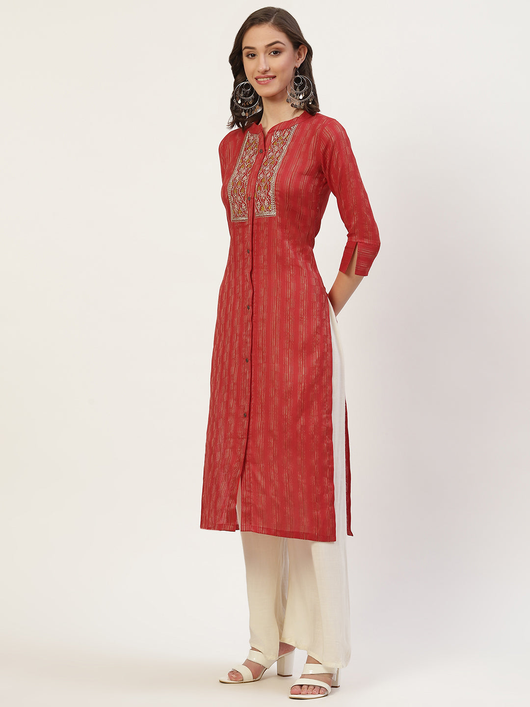 Color_Red