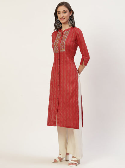 Color_Red