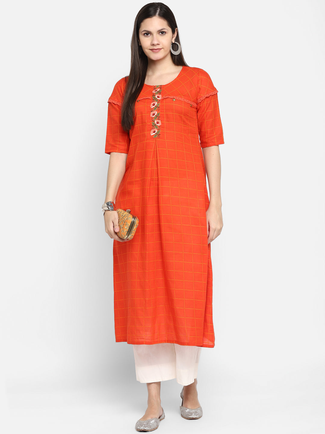 Color_Orange