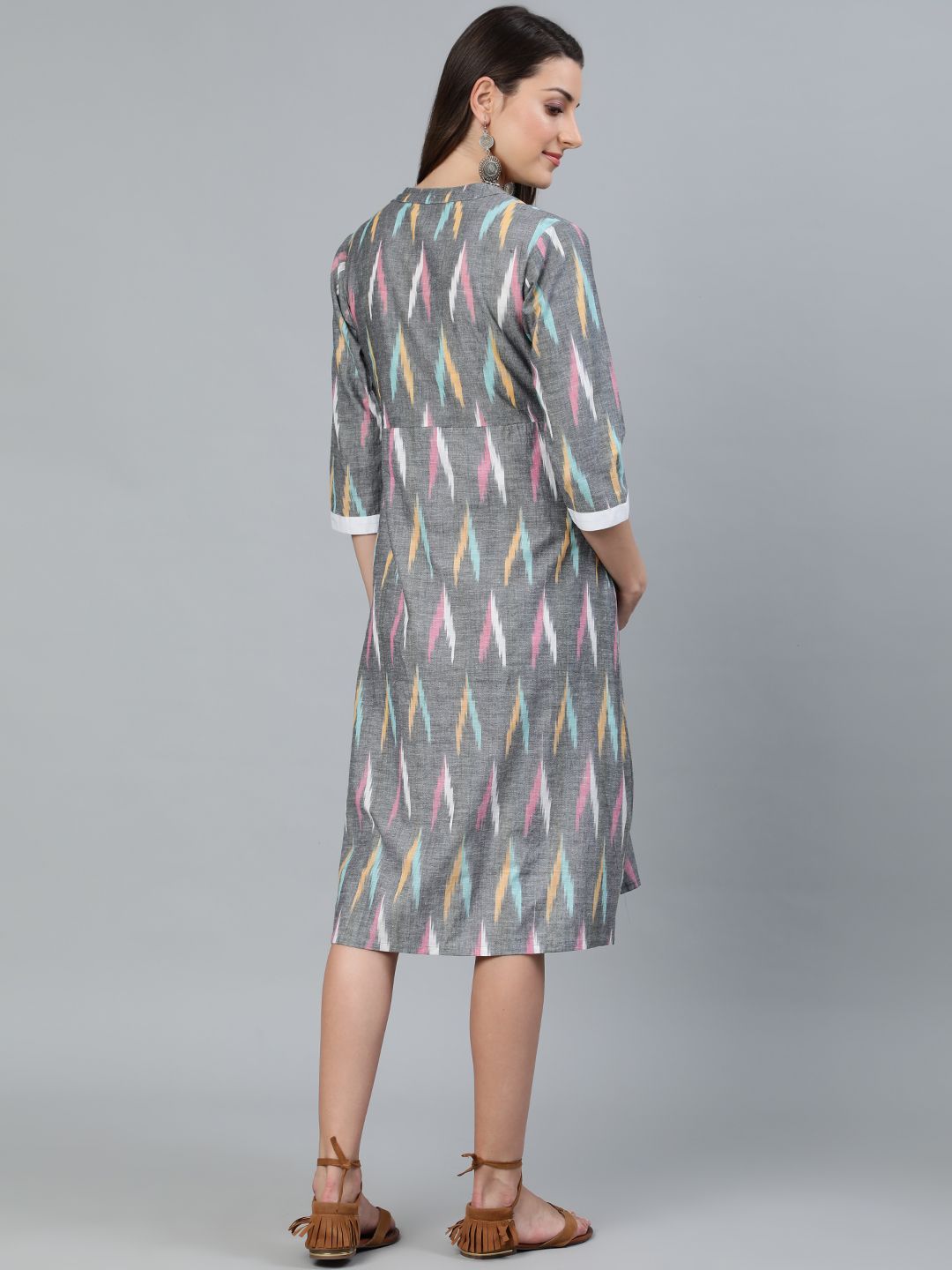 COLOR_Grey