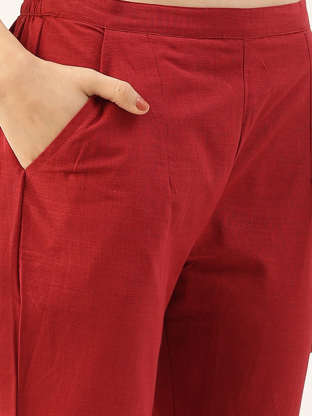 Color_Maroon