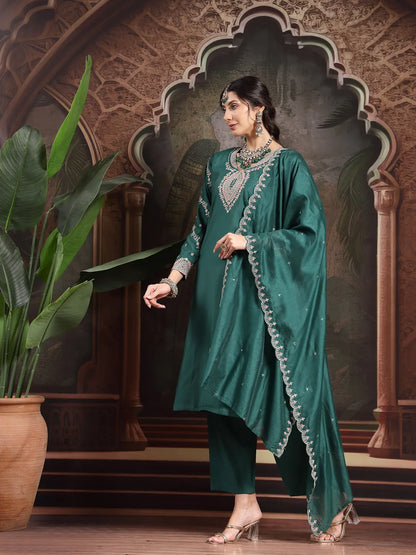 Color_Green