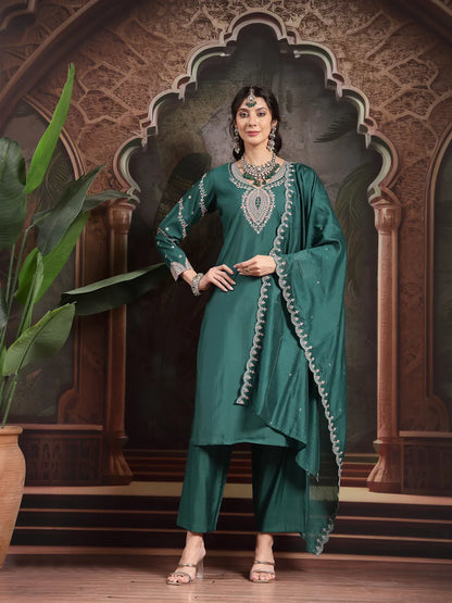 Color_Green