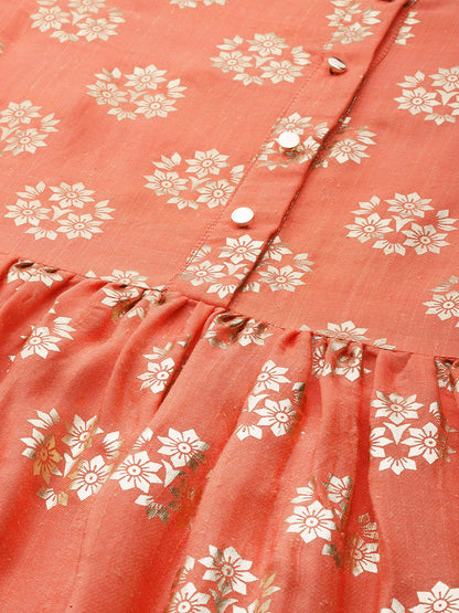 Color_Orange