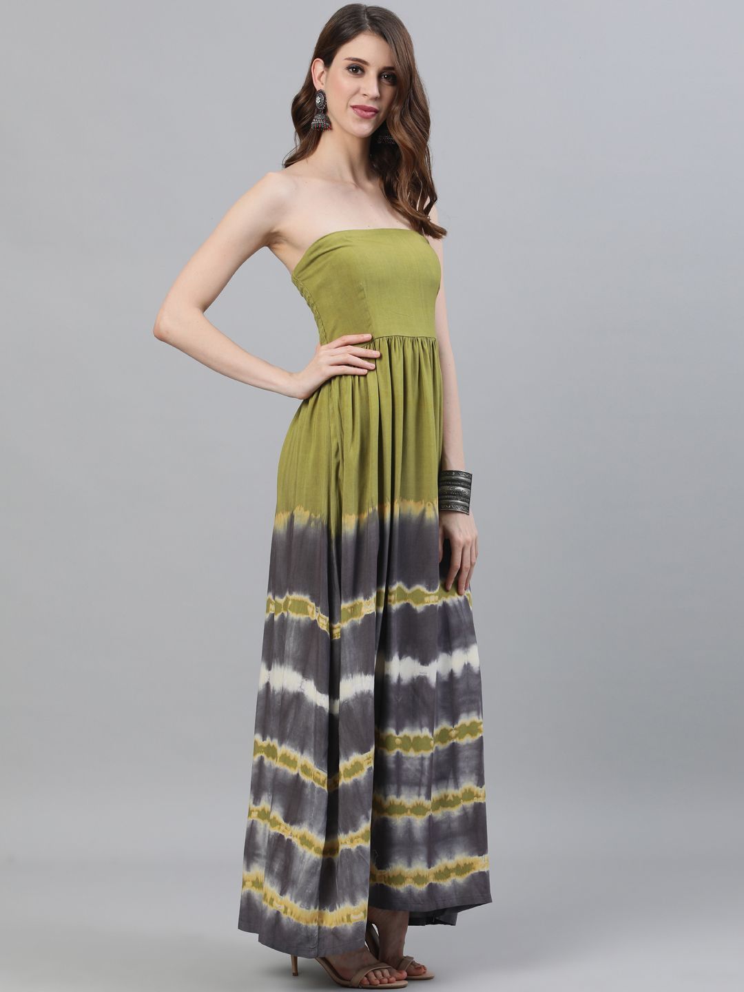 COLOR_Olive