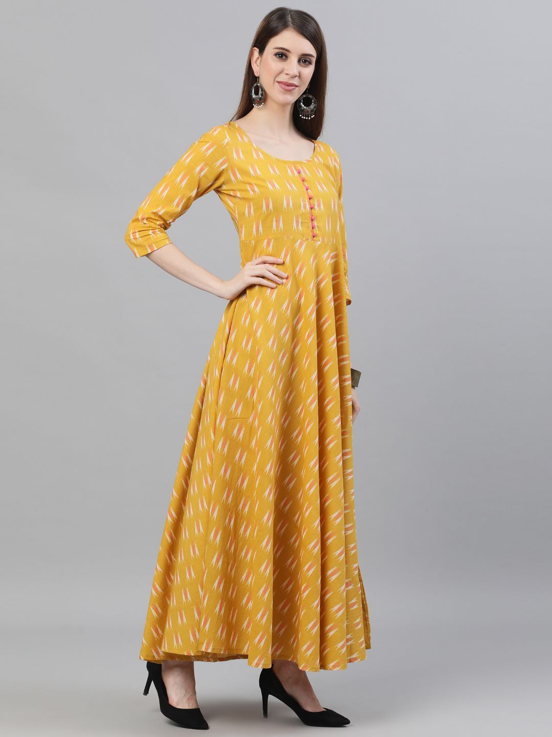 COLOR_Yellow