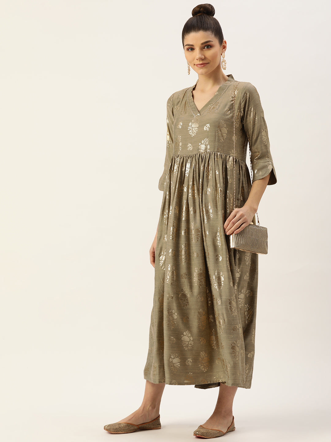 Color_Gold