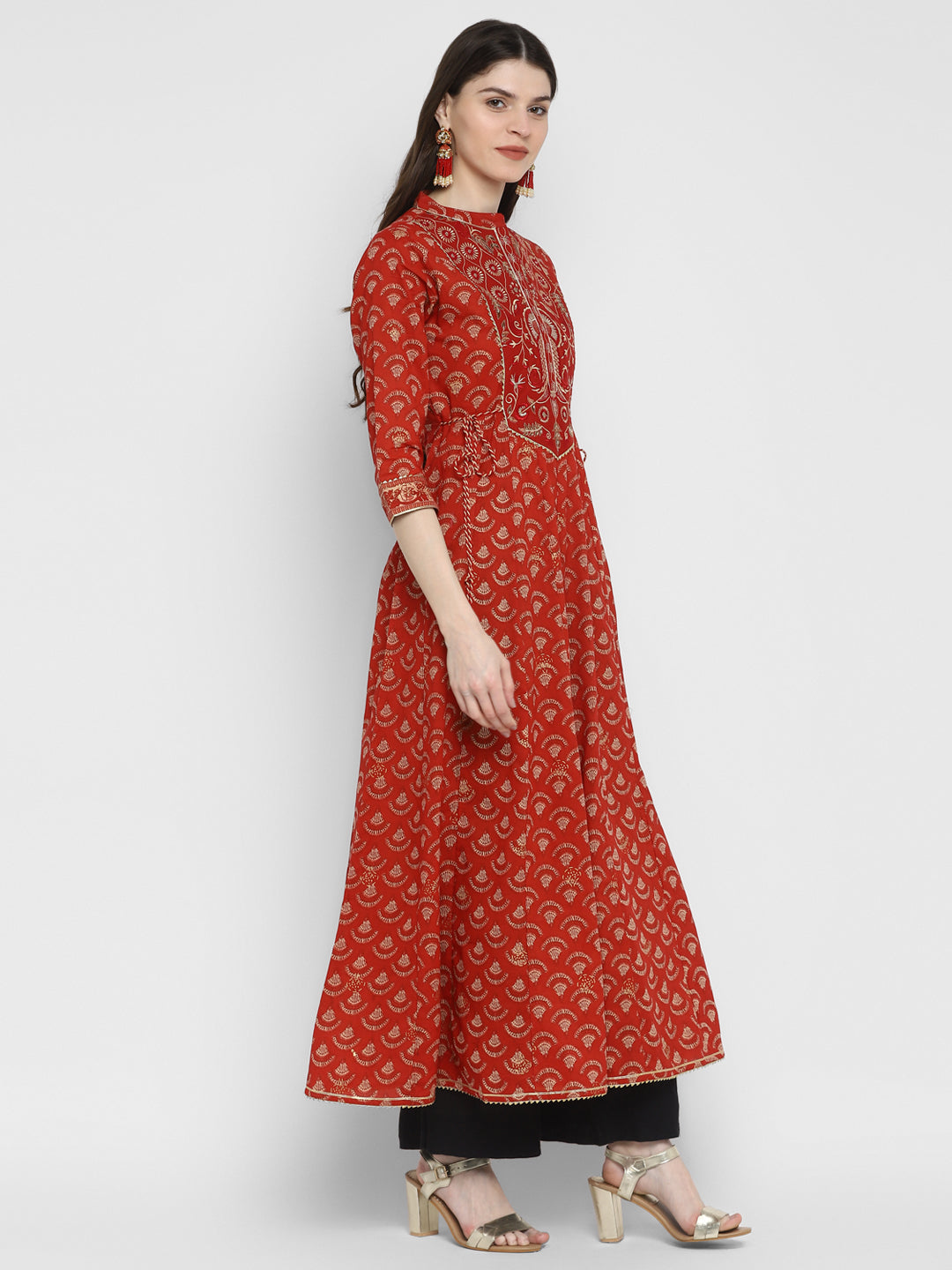 Color_Red