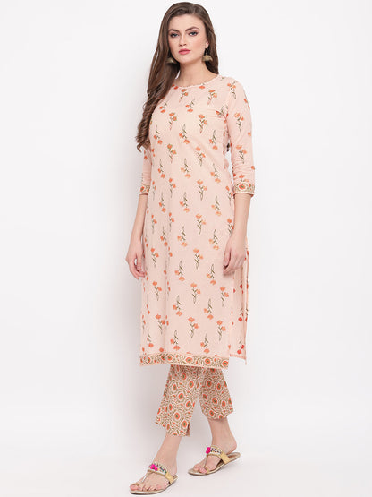 Color_Peach
