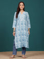 Color_Blue