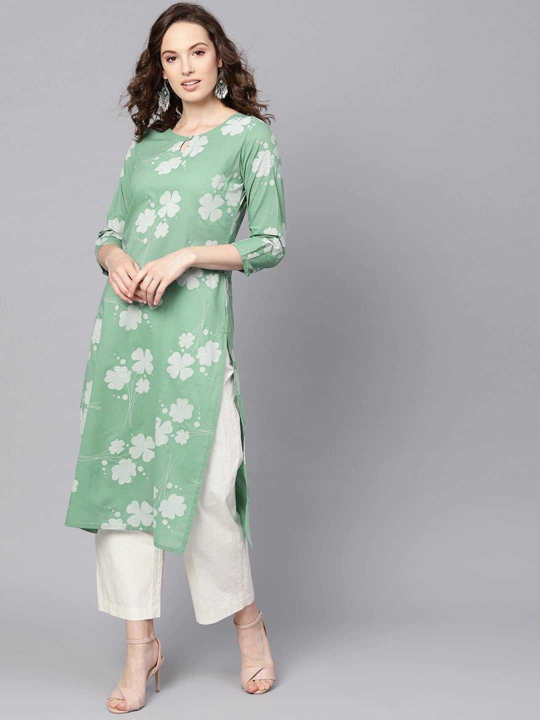 Color_Green