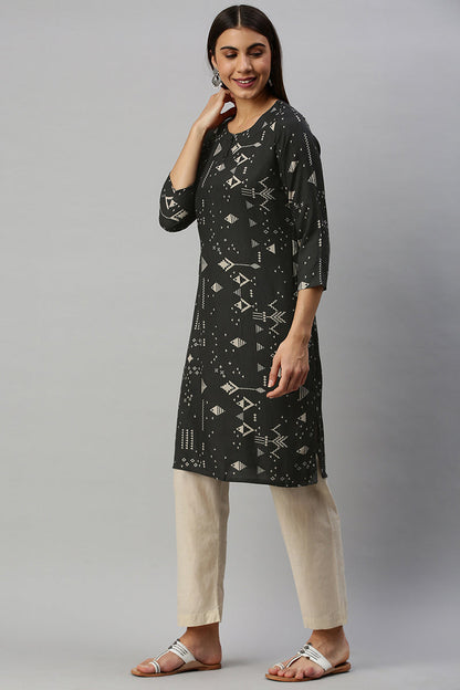 Color_Black