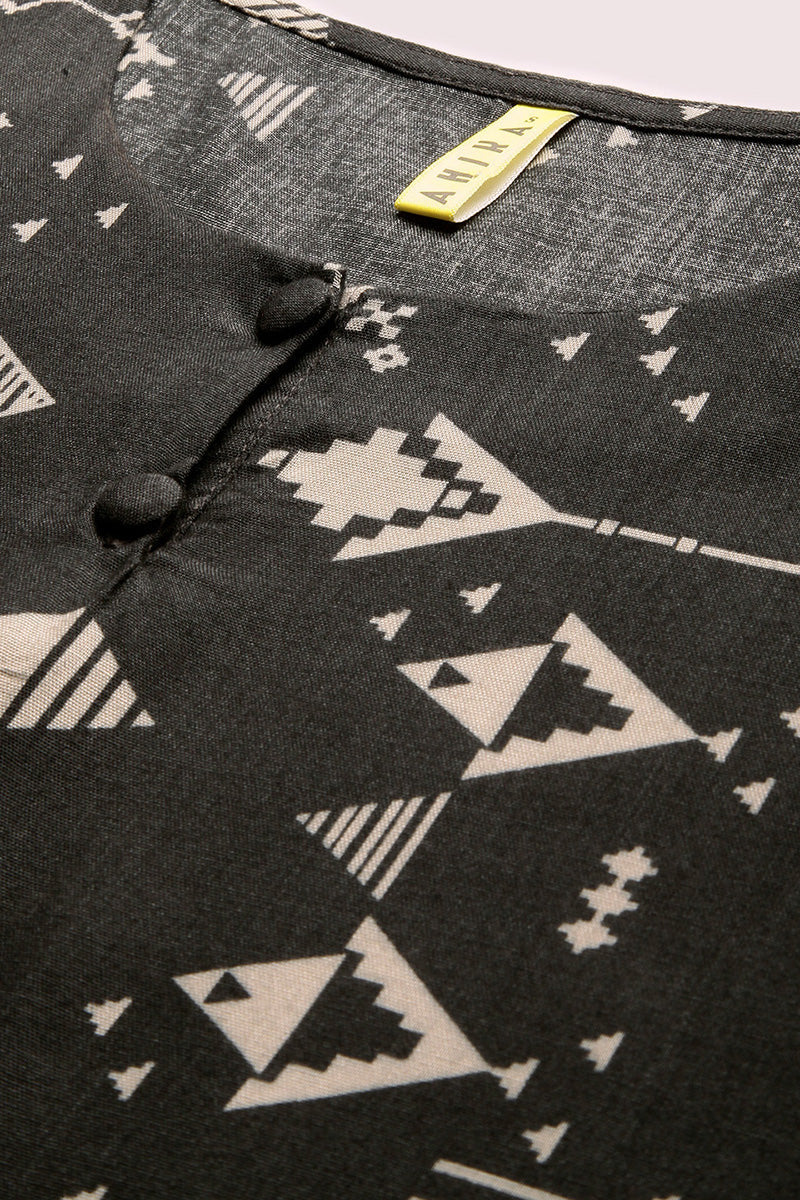 Color_Black