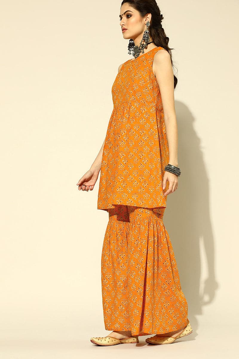 Color_Mustard