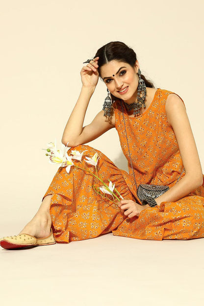 Color_Mustard