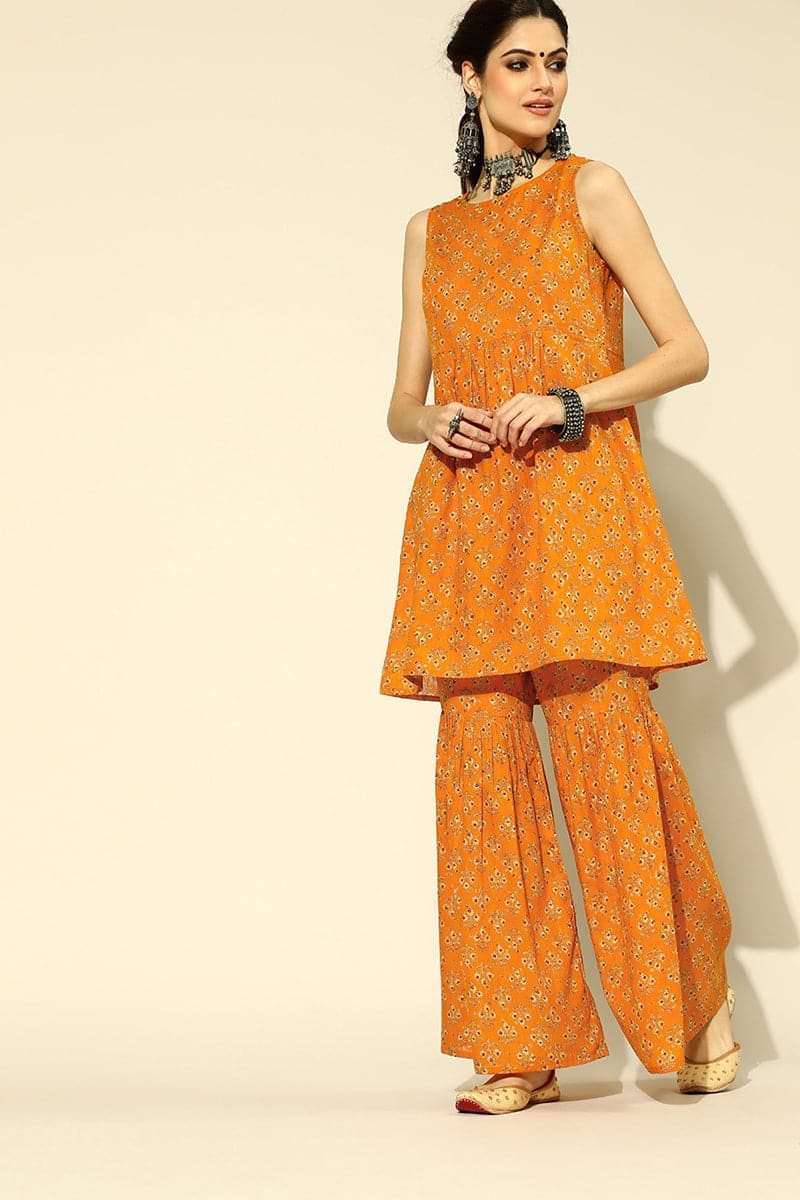 Color_Mustard