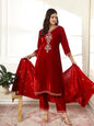 Color_Maroon