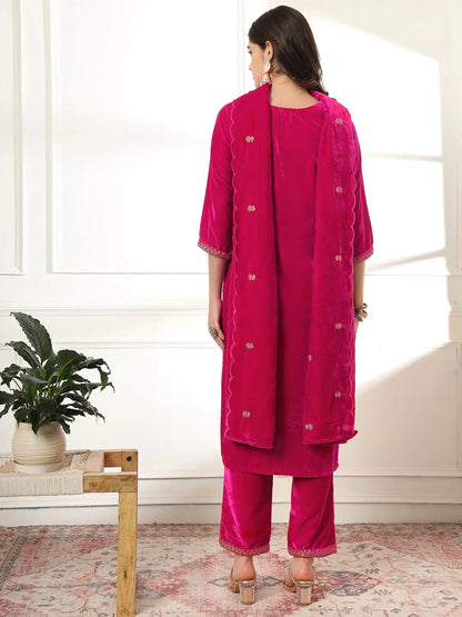 Color_Pink