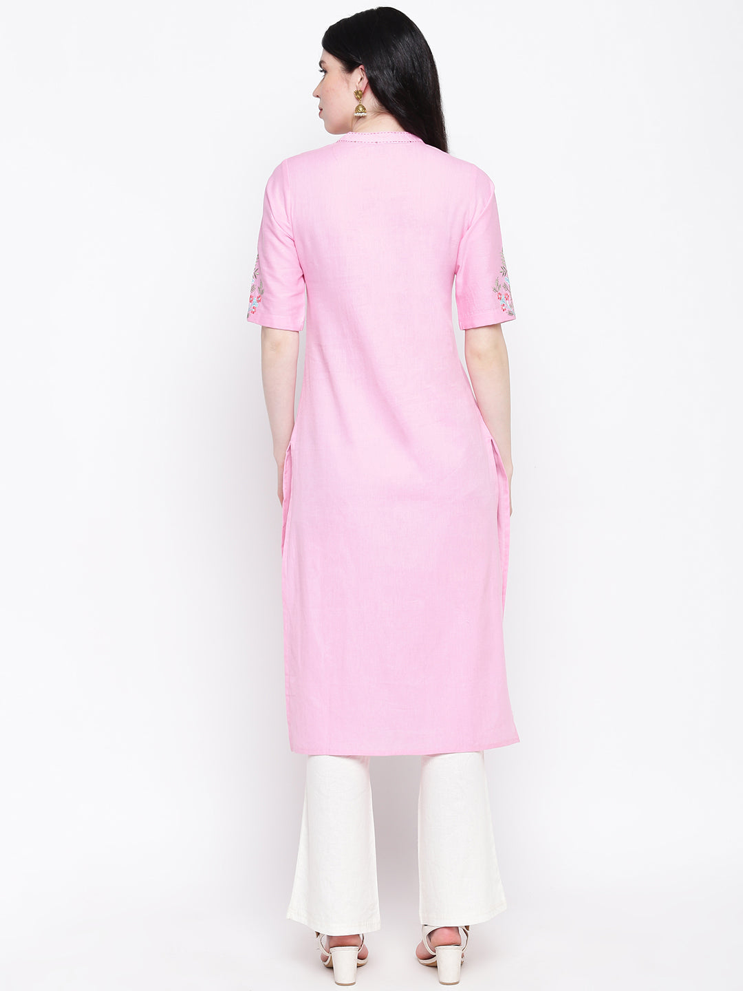 Color_Pink