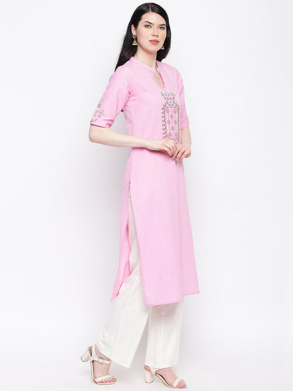 Color_Pink