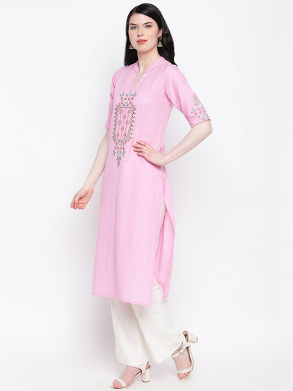 Color_Pink