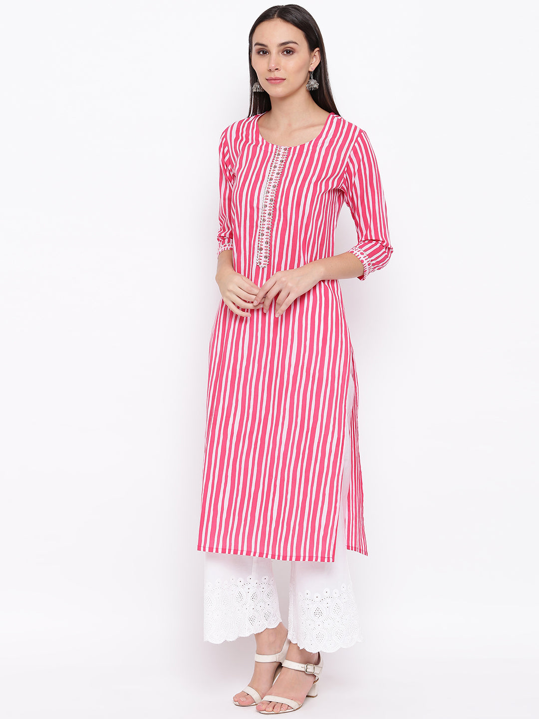 Color_Pink