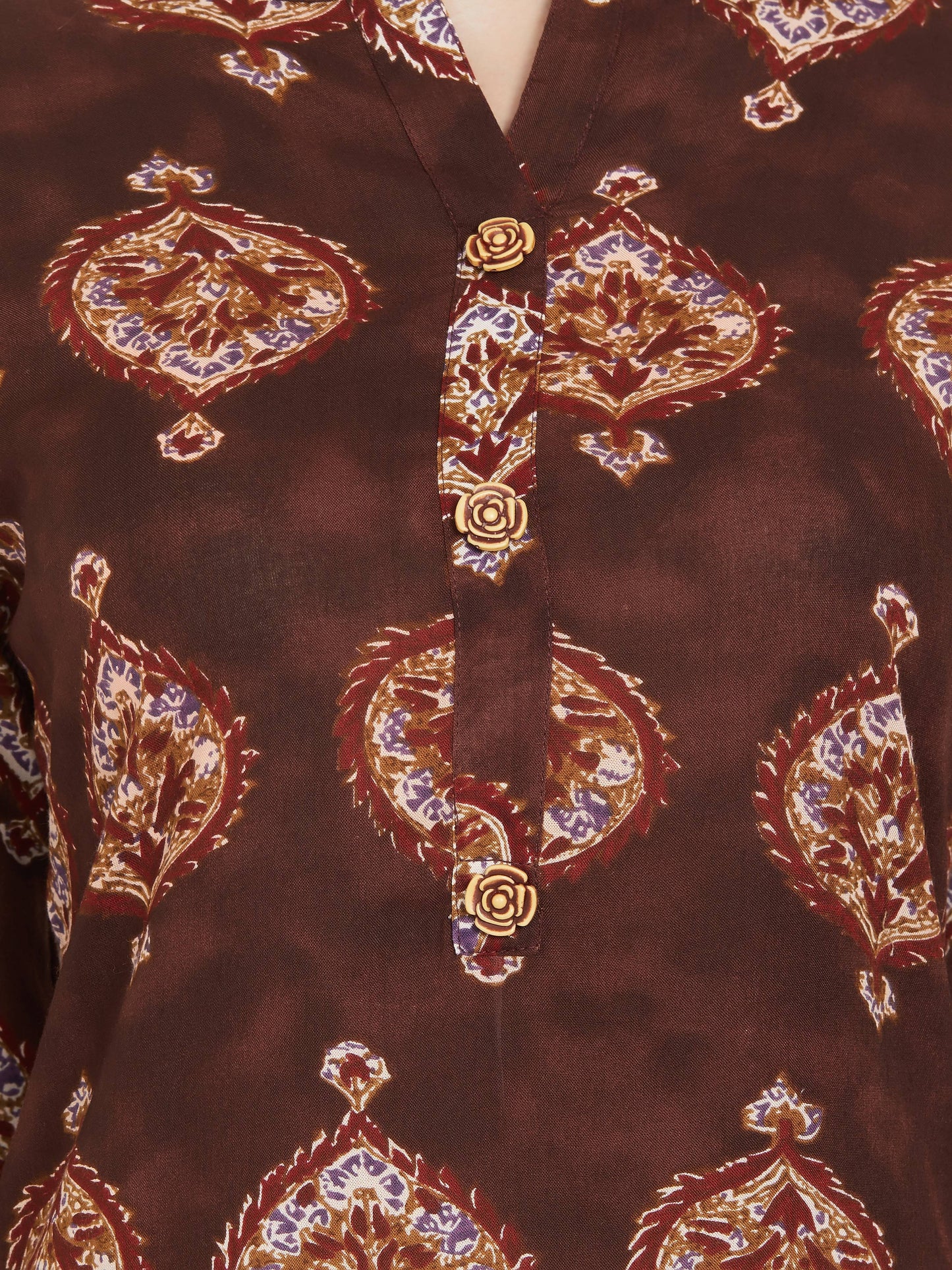 Color_Brown