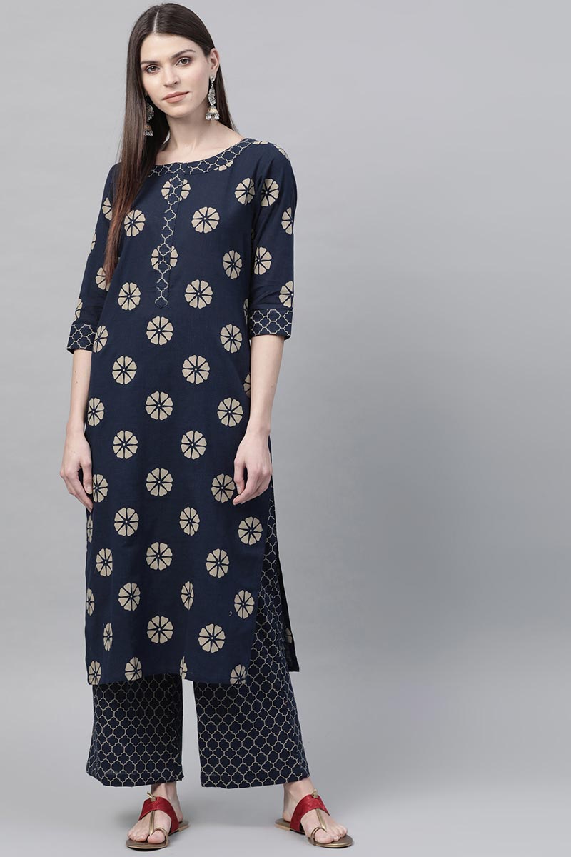 Color_Blue