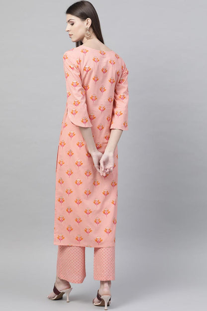 Color_Pink