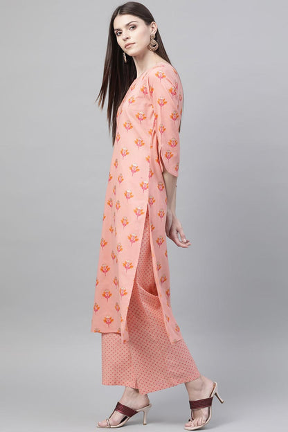 Color_Pink